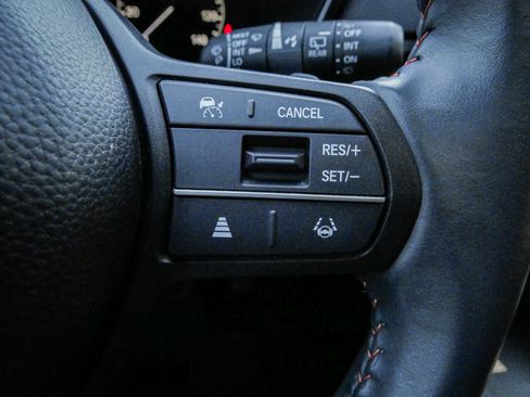 Used 2023 Honda CR-V Sport image 20