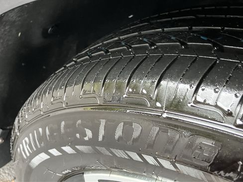 Certified 2026 Honda Odyssey EX-L image 12