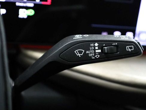 New 2025 Audi Q5 Premium Plus image 28