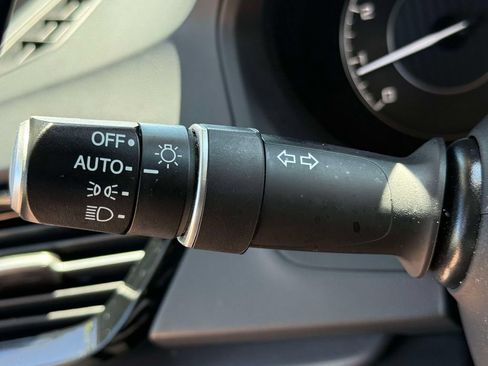 Certified 2025 Acura RDX SH-AWD image 31