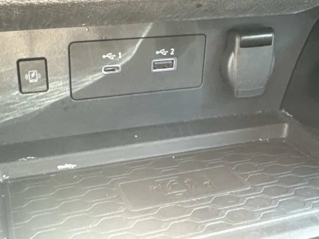 Certified 2023 Nissan Altima 2.5 SV w/ SV Premium Package FWD image 39