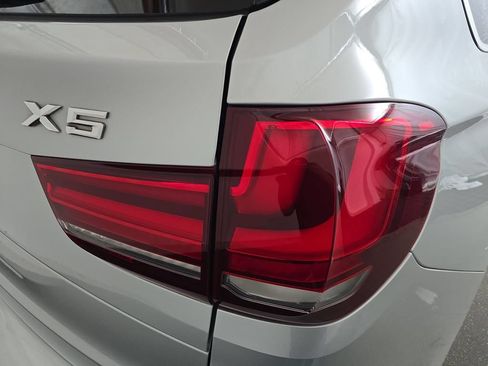 Used 2015 BMW X5 xDrive35d AWD/4WD image 34