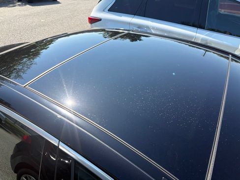 Used 2023 Mercedes-Benz E 450 4MATIC Sedan image 4