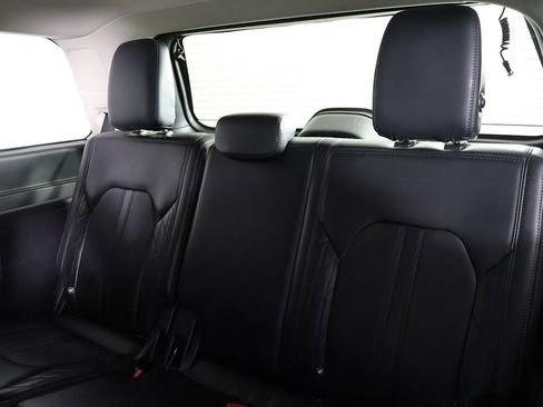 Used 2020 Ford Expedition Platinum AWD/4WD image 35