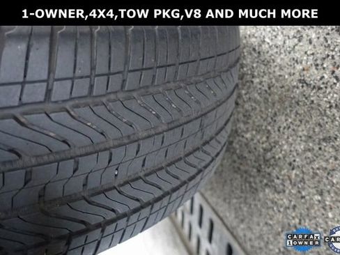 Used 2023 Chevrolet Silverado 1500 RST image 28