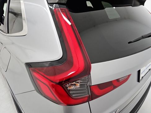 Used 2023 Honda CR-V Sport image 43