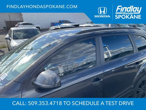 Used 2015 Audi Q7 3.0T S line Prestige image 5