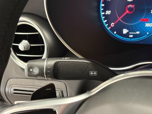 Used 2022 Mercedes-Benz GLC 300 4MATIC image 14