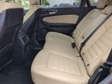 Used 2019 Ford Edge SEL w/ Equipment Group 201A image 4