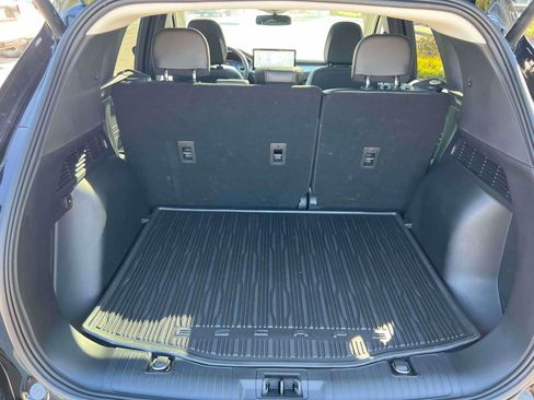 Used 2023 Ford Escape Platinum w/ Premium Technology Package image 13