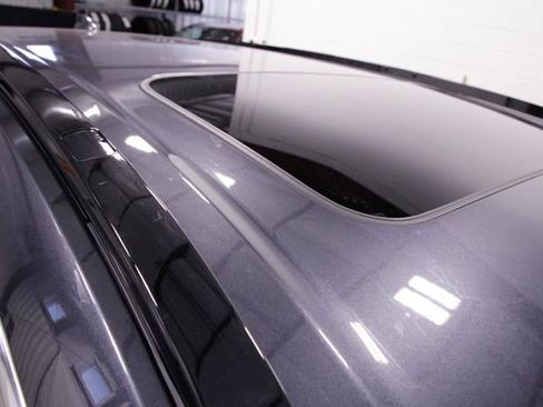 Certified 2023 Honda CR-V Sport Touring image 21