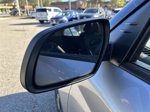 New 2026 Hyundai Venue SEL image 13