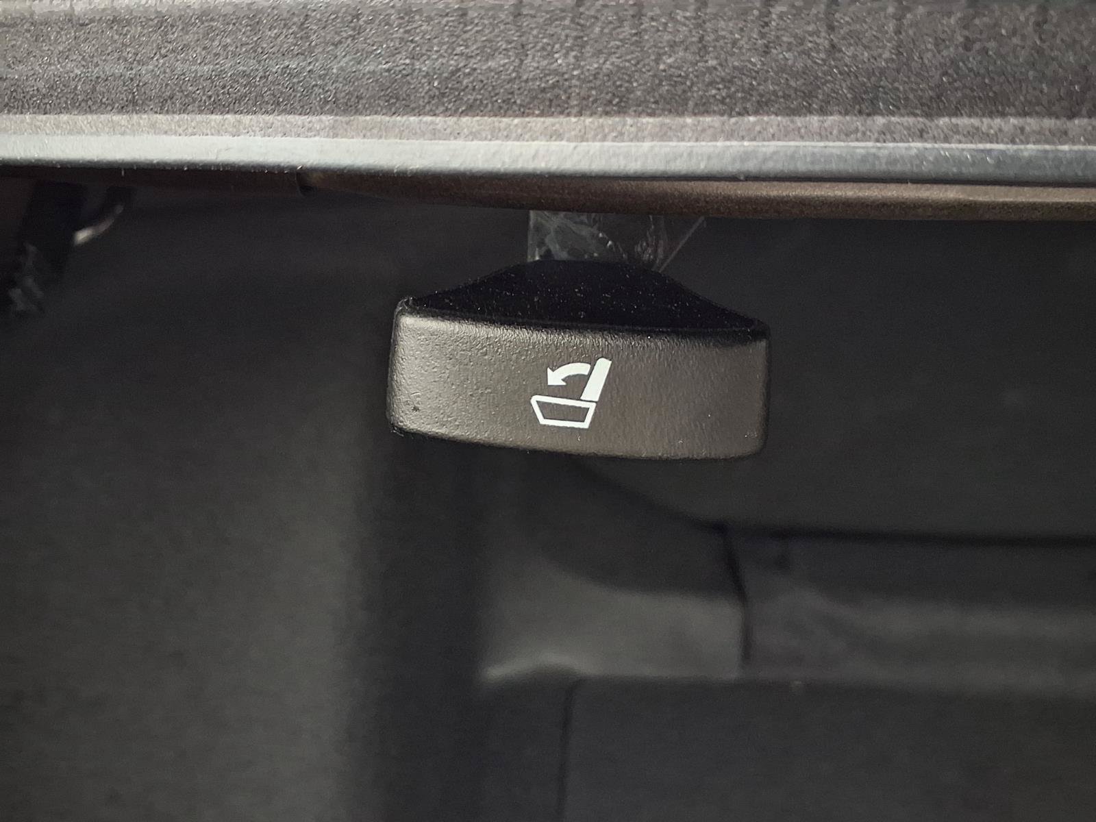 Used 2025 Honda Civic Si image 24