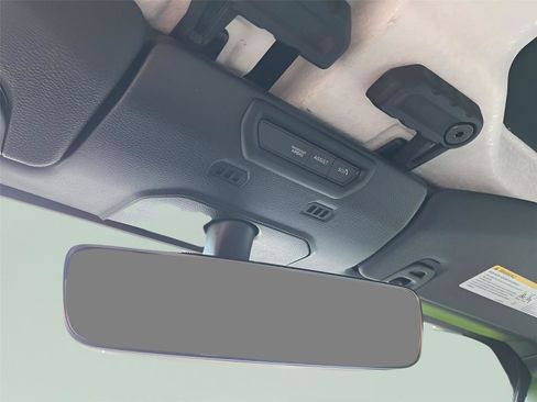 Used 2023 Jeep Gladiator Overland image 20