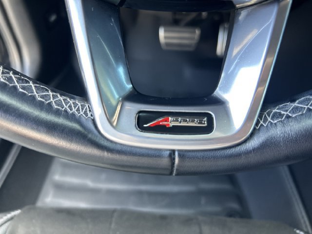 Certified 2023 Acura Integra A-Spec w/ Technology Package FWD image 22