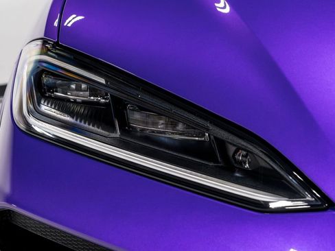 Used 2025 Lamborghini Urus SE image 48