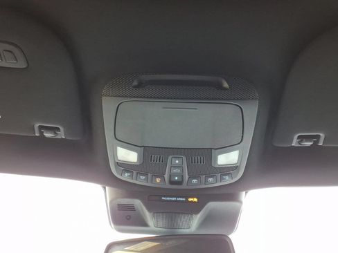 Used 2024 Ford Expedition Max Limited AWD/4WD image 29