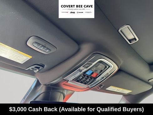 New 2026 RAM 2500 Limited image 36