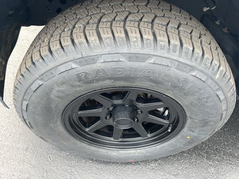 Used 2020 Ford F150 XLT w/ Equipment Group 301A Mid AWD/4WD image 44