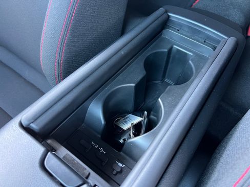 Used 2023 Subaru BRZ Premium image 17