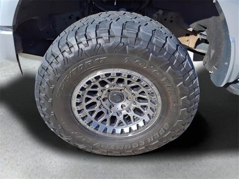 Used 2023 Ford F150 Raptor image 26