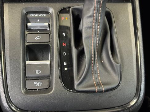 Used 2025 Honda CR-V Sport-L image 40