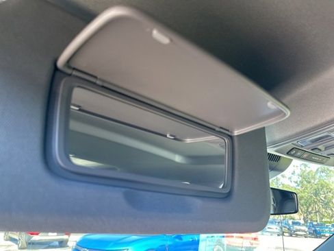 New 2026 Chevrolet Silverado 1500 W/T w/ WT Value Package image 23