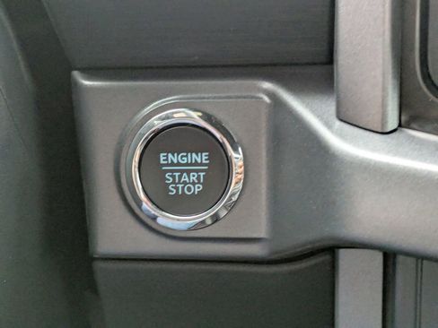 New 2026 Ford F150 XLT w/ Equipment Group 303A High AWD/4WD image 29