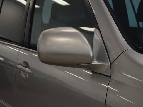Used 2006 Lexus GX 470 AWD/4WD image 12