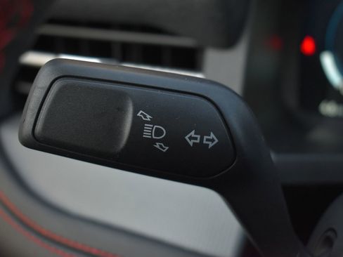 New 2026 Ford Explorer ST-Line w/ ST-Line Street Pack image 23