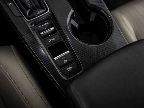 Used 2023 Honda Civic Sport Touring image 35