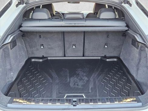 Used 2026 BMW X6 xDrive40i image 6