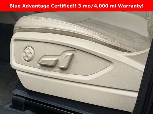 Used 2018 Audi Q5 2.0T Premium Plus AWD/4WD image 31
