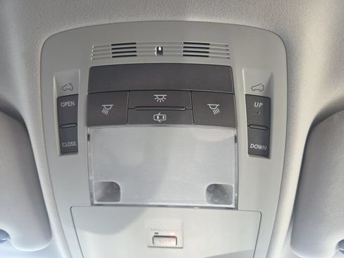 Used 2015 Lexus RX 350 FWD image 31