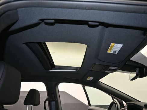 Used 2025 Honda Odyssey Sport-L image 32