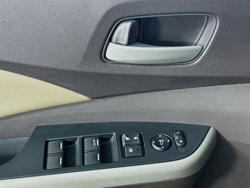 Used 2013 Honda CR-V EX-L image 21