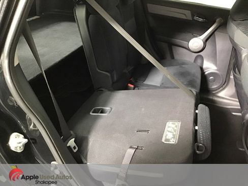 Used 2009 Honda CR-V EX image 27