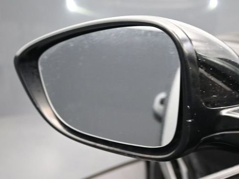 Used 2022 Honda Accord Sport image 9
