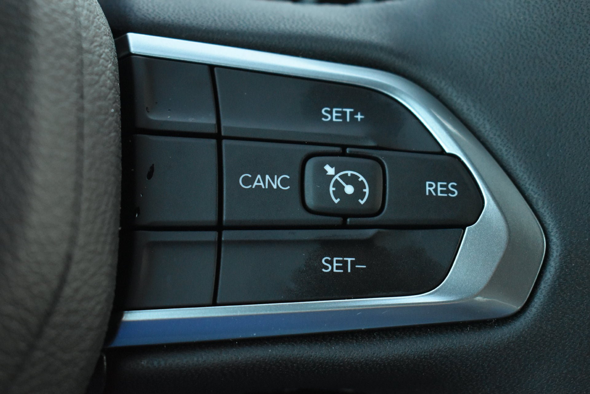 Used 2026 Jeep Compass Latitude AWD/4WD image 20