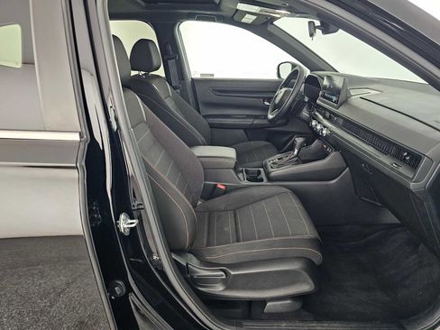 Used 2023 Honda CR-V Sport image 10