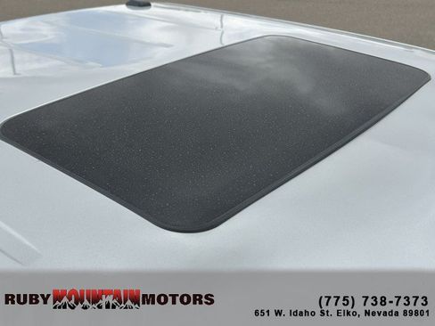 Used 2013 RAM 1500 Sport w/ Sport Premium Group AWD/4WD image 28