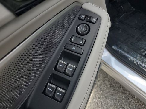 New 2026 Acura MDX w/ Technology Package image 20