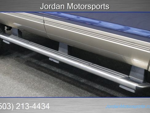 Used 2004 Ford Excursion Eddie Bauer image 55