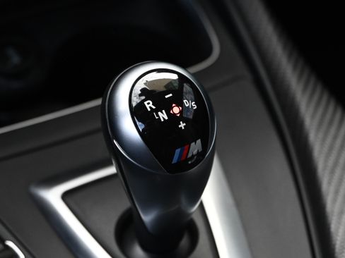 Used 2018 BMW M2 image 15