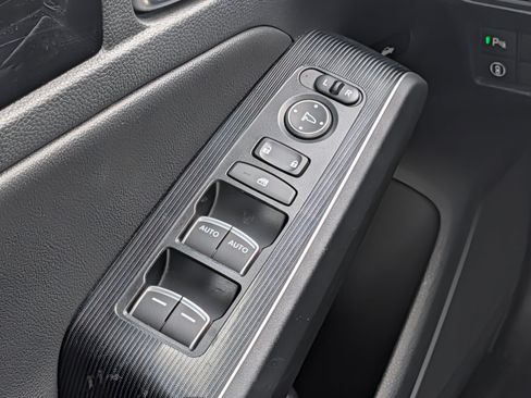 Used 2023 Honda Civic Touring image 26