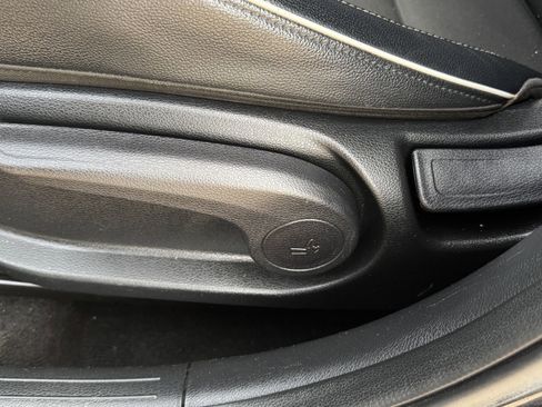 Used 2020 Kia Forte GT-Line image 28