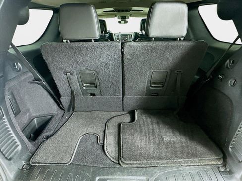 Used 2017 Dodge Durango Citadel image 34