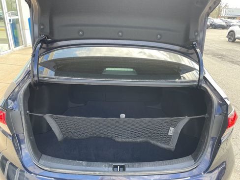 Used 2023 Toyota Corolla SE FWD image 13
