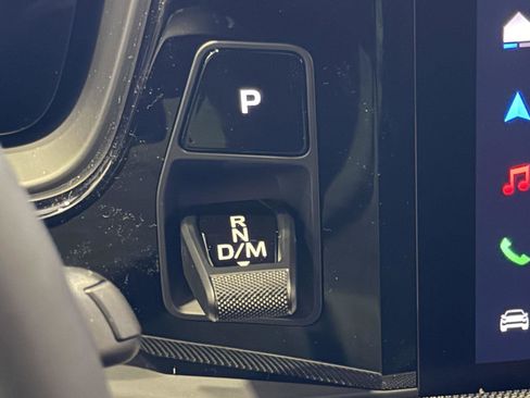 New 2026 Porsche Cayenne image 19