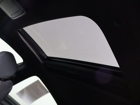 Used 2025 Honda Accord Sport image 21